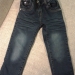 Jeans hlače št. 92