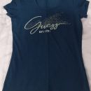 Majčka Guess S