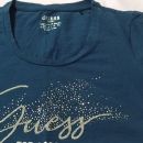 Guess s