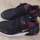 Športni copati 33,5 Nike air