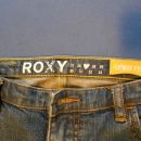 Roxy, 27 (XS-S)