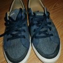 Le coq sportif 39