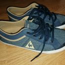 Le coq sportif 39