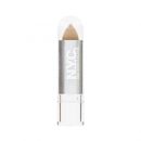 NYC Cover Stick Concealer