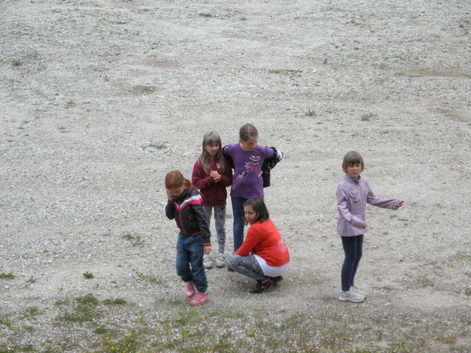 Gasilski tabor 2013, 2.dan - foto povečava