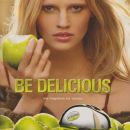 w105 inspired by DKNY, DNKY be delicious 17€, 50ml, edp