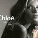 w107 inspired by Chloe, Chloe eau de parfum 17€, 50ml, edp