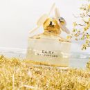 w110 inspired by Marc Jacobs, Daisy 17€, 50ml, edp