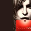 w112 inspired by Gucci, Gucci Rush 17€, 50ml, edp