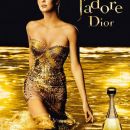 w118 inspired by Christian Dior, J'adore 17€, 50ml, edp