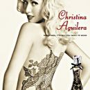 w119 inspired by Christina Aguilera, Christina Aguilera 17€, 50ml, edp