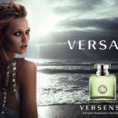 w126 inspired by Versace, Versense 17€, 50ml, edp