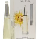 w133 inspired by Issey Miake, L'Eau D'Issey 17€, 50ml, edp