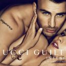 w137 inspired by Gucci, Guilty 17€, 50ml, edp