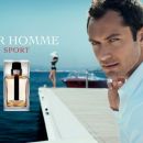 m006 inspired by Christian Dior, Dior Homme Sport 17€, 50ml, edp