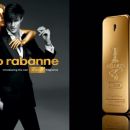 TOP!!! m008 inspired by Paco Rabanne, One Million 17€, 50ml, edp