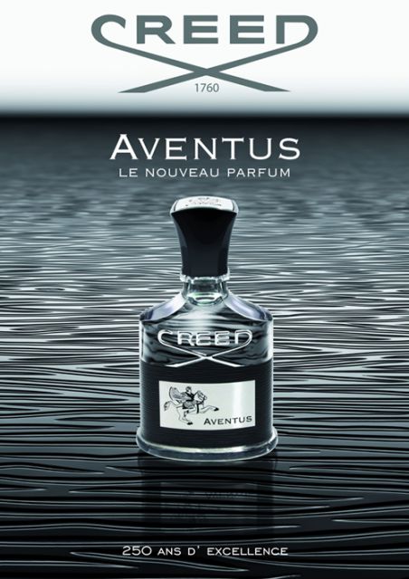 M020 inspired by Creed Aventus 17 50ml edp