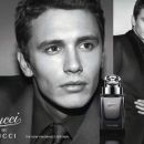 m011 inspired by Gucci, G. by Gucci pour Homme 17€, 50ml, edp
