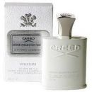 m013 inspired by Creed, Silver Mountain Water 17€, 50ml, edp