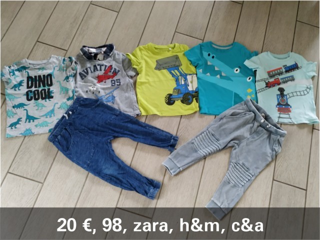 Fant 98 - foto povečava