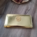 Zenska denarnica MK,nova,15e