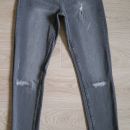Jeans hlače