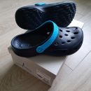 Crocsi
