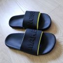 Natikači