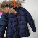 Zara budnica st. 5