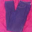 skinny jeans h&M xs s
