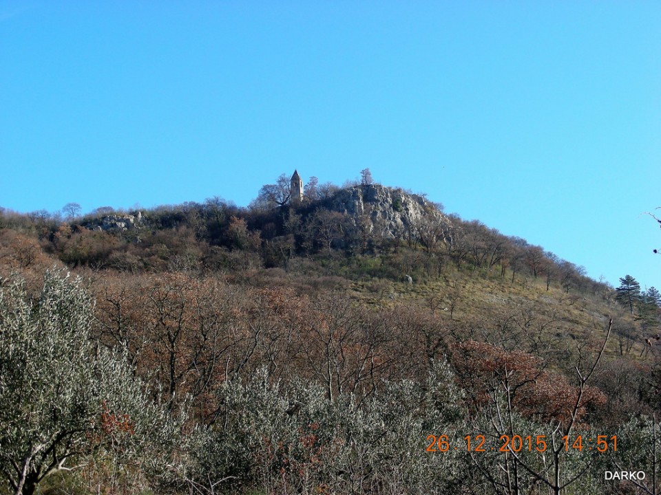 cerkev sv.ŠTEFANA