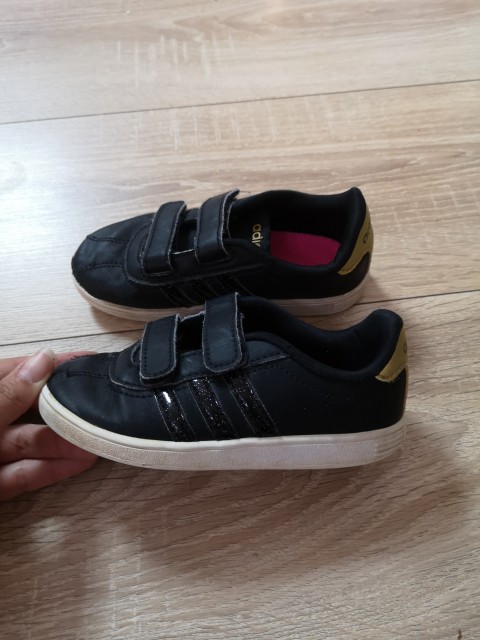 Adidas 26, 6€