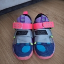 Superge 33, 20€