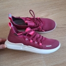 Superge 35, 35€