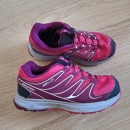 Superge 34, 25€