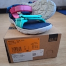 Sandali 33, 30€