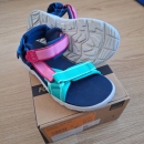Sandali 33, 30€
