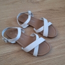 sandali 33-34, 10€