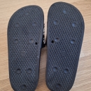 Natikači 32, 7€