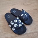 Natikači 32, 7€