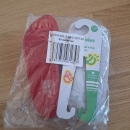 Natikači 33, 12€