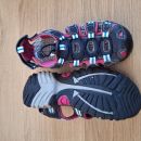 Mckinley sandali 34, 18€