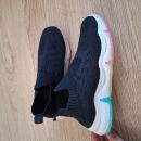 Superge 32, 4€