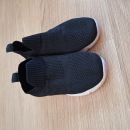 Superge 32, 4€