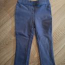 Jeans pajke 86/92, 3€