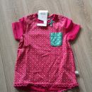 Nova majica 92, 4€