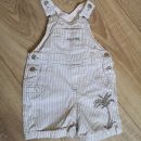 Poletni pajac 68, 3€