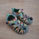 Keen sandali 31