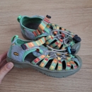Keen sandali 31