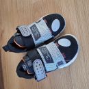 Superge 31, 13€